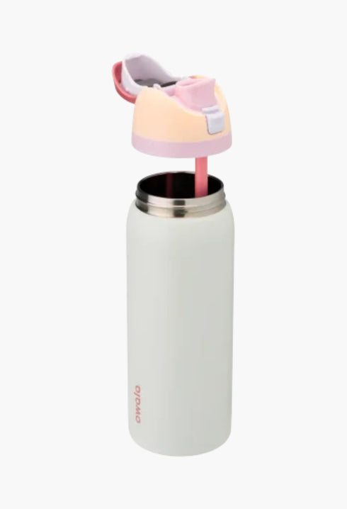 FreeSip®